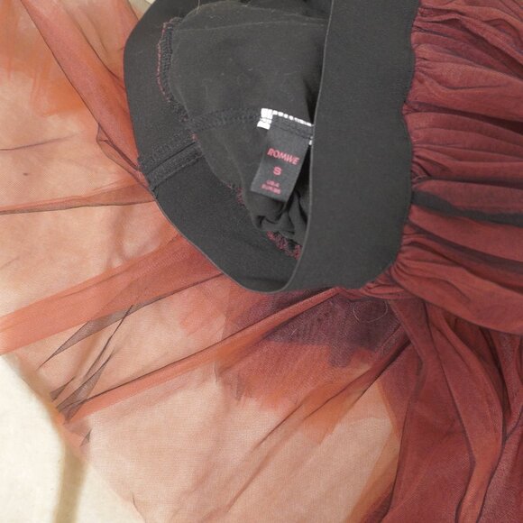 Set Bundle 5 Skirts - Shein, Romwe - Picture 8 of 8